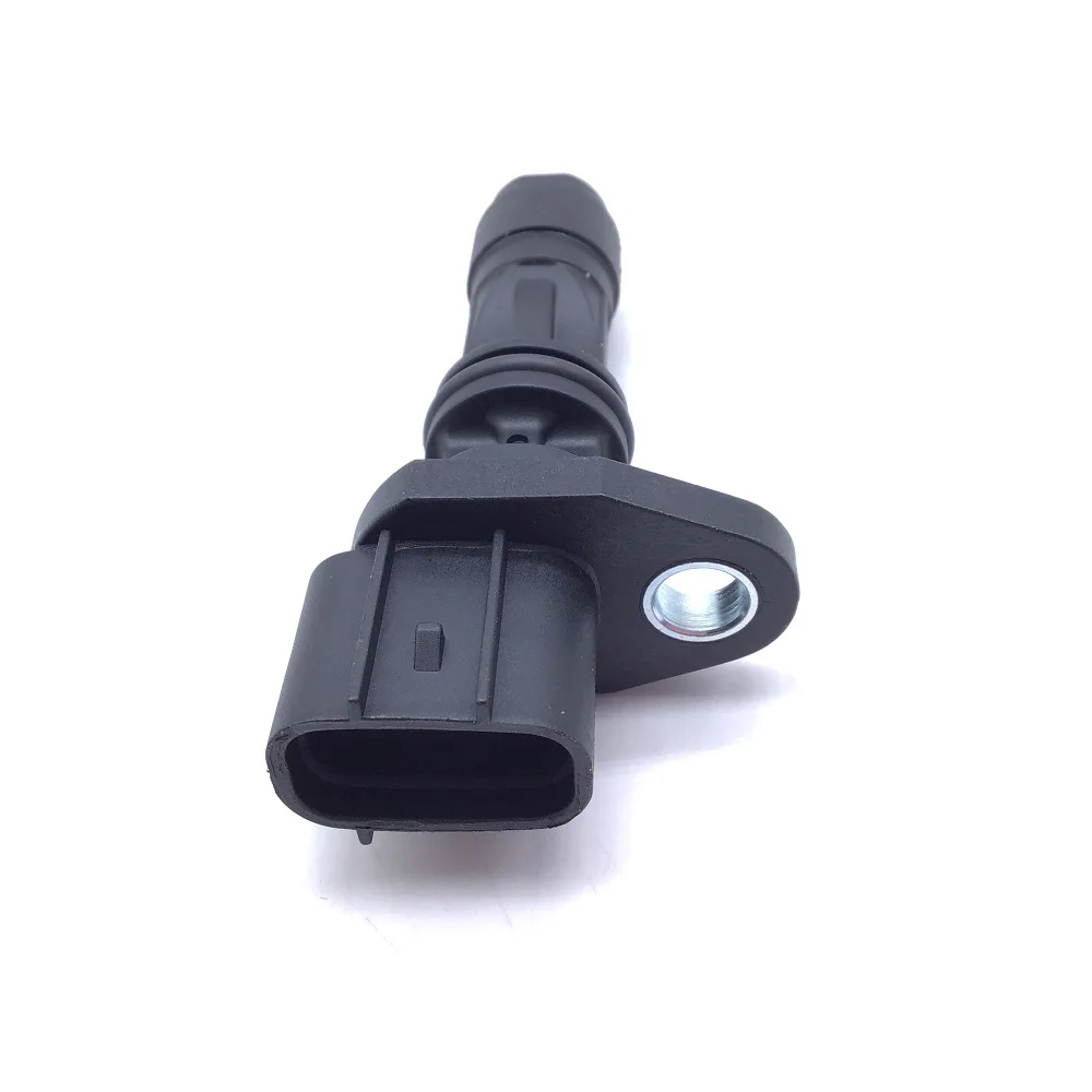 23731-EC00A 23731-AW410 949979 -033 Sensor de posición del cigüeñal para Nissan Navara Pathfinder Pickup x-trail ISUZU TROOPER 2,2 2,5