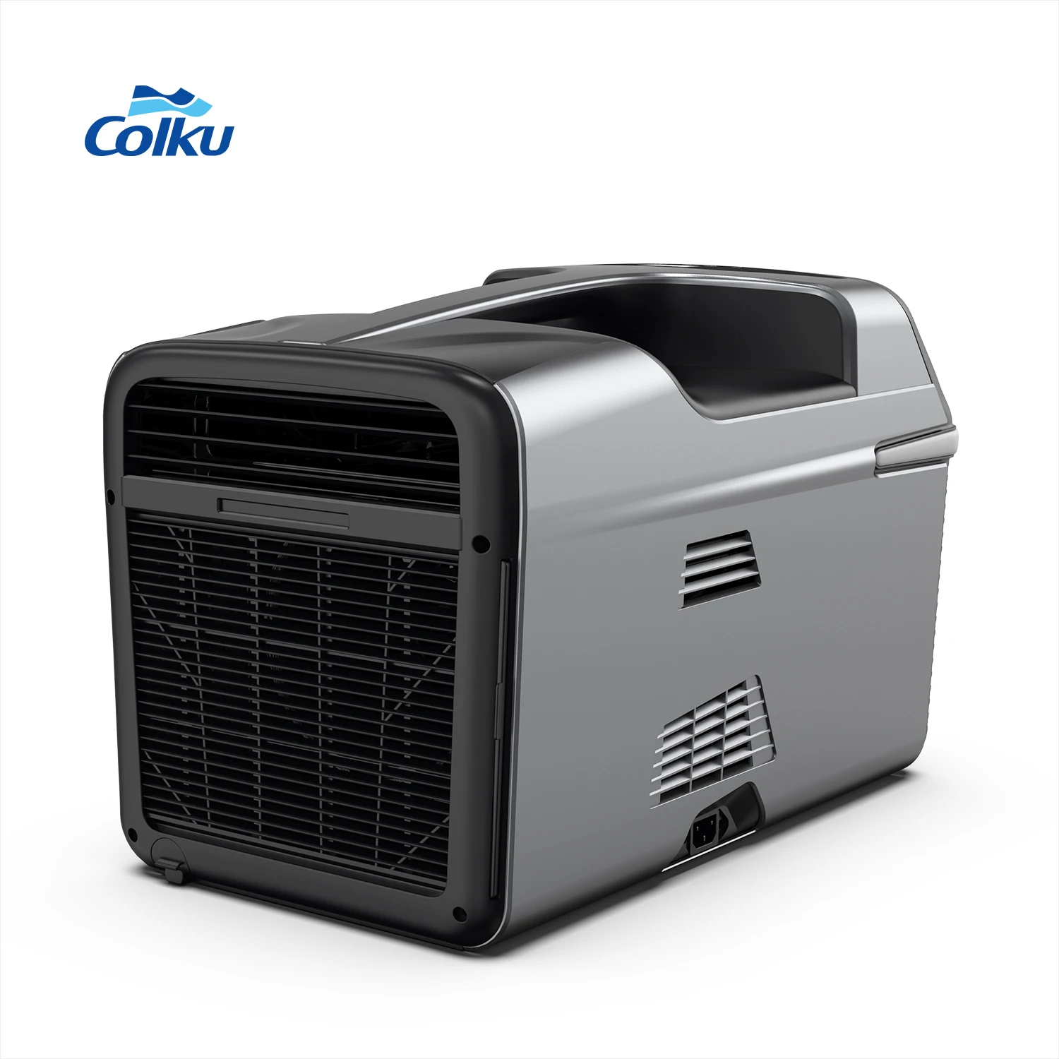 

Tent Air Conditioner Mini AC Power 220V Portable Ac Unit RV Camping Outdoor Travel Caravan Air Conditioner