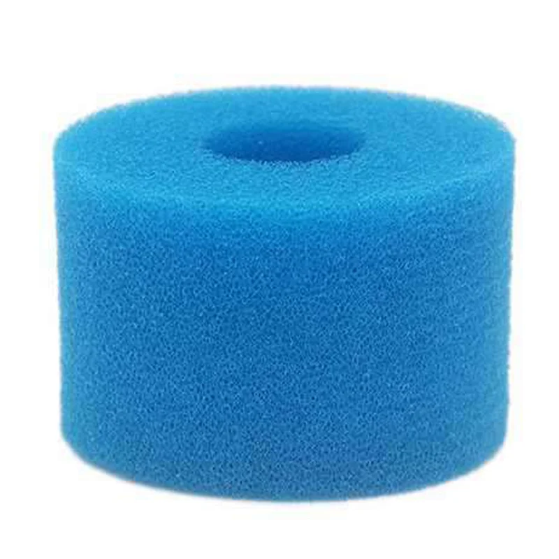 Thumbnail 3 - #29 Best Spa Filters to Buy In 2026