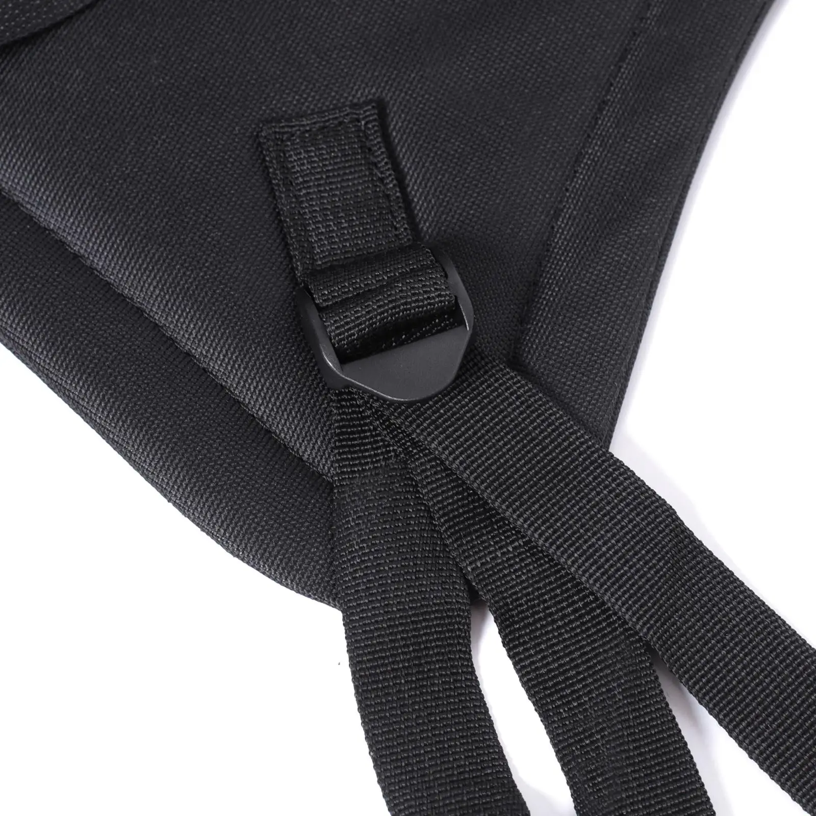 

Universal Canoe Seat Cushion Adults Bleacher Chairs for Comfortable