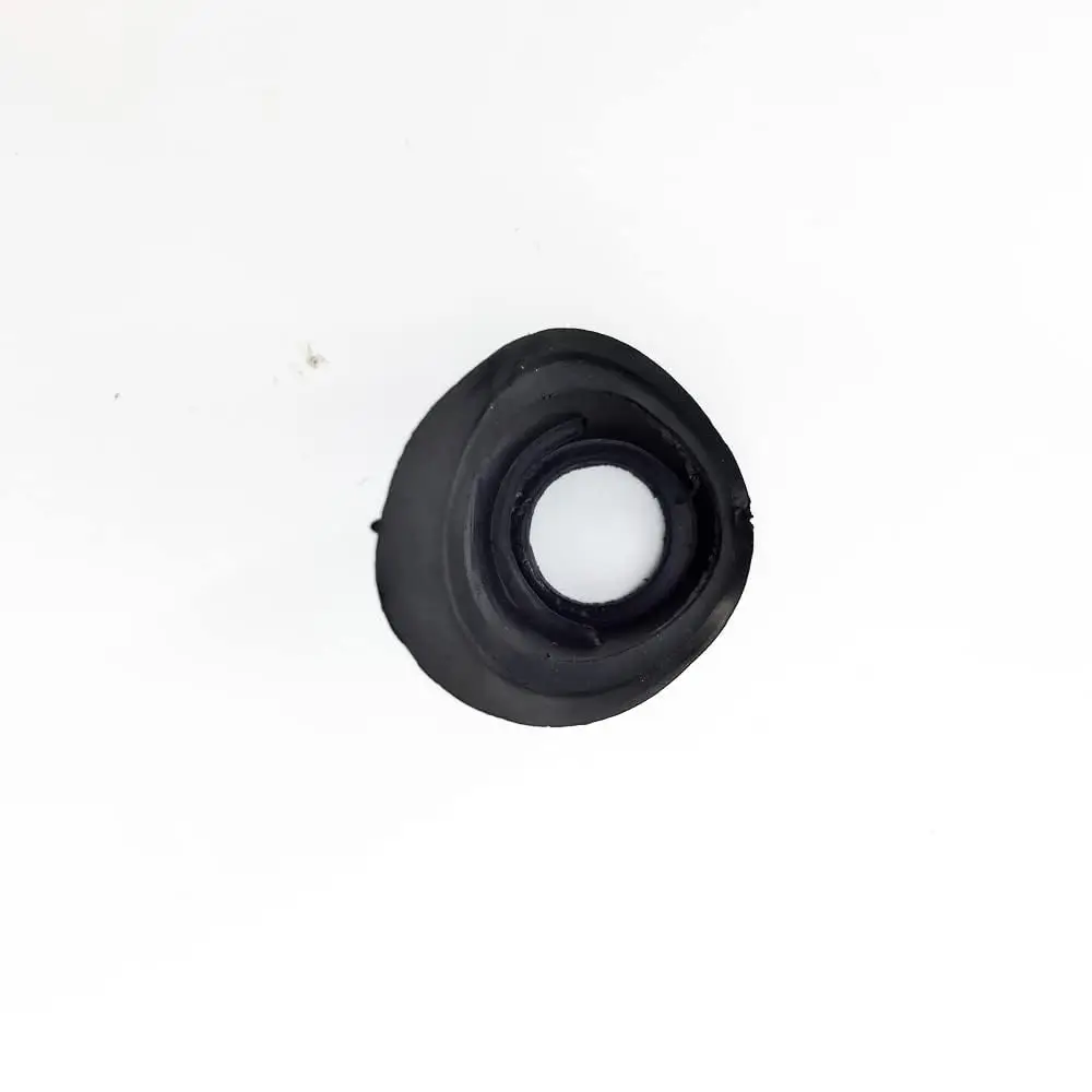 Antenna Rubber Seal For Mercedes Benz E-Class W124 A124 C124 Limo CC A1248270898