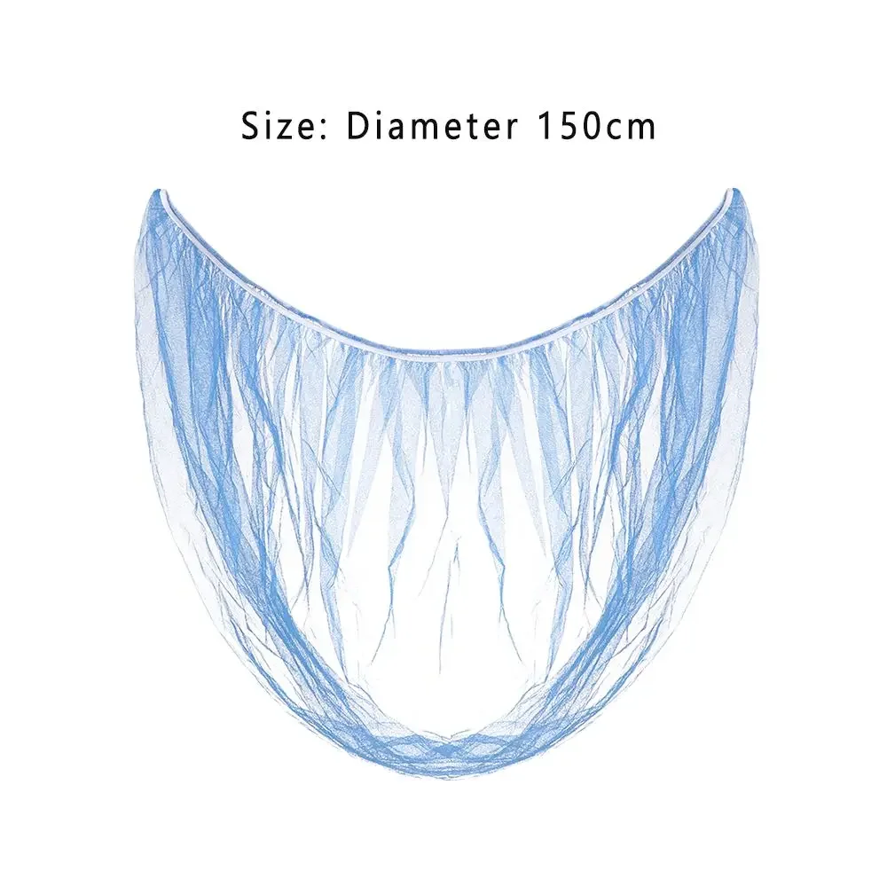 Stroller Mosquito Net - Full Coverage, with Dense Mesh for Enhanced Insect Protection, Polyester Stroller Mosquito Outdoor Gear