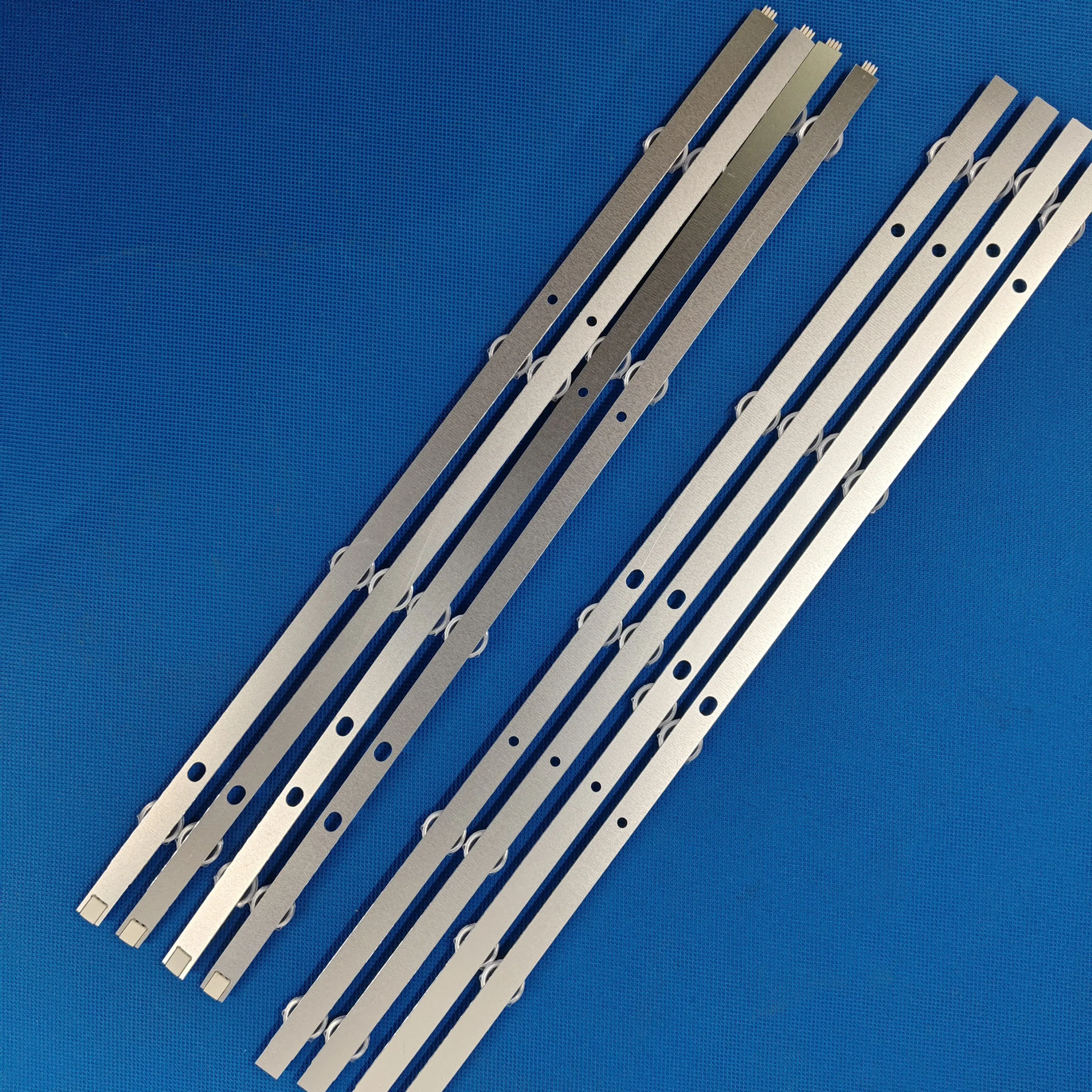 LED Strip For Vestel 43\