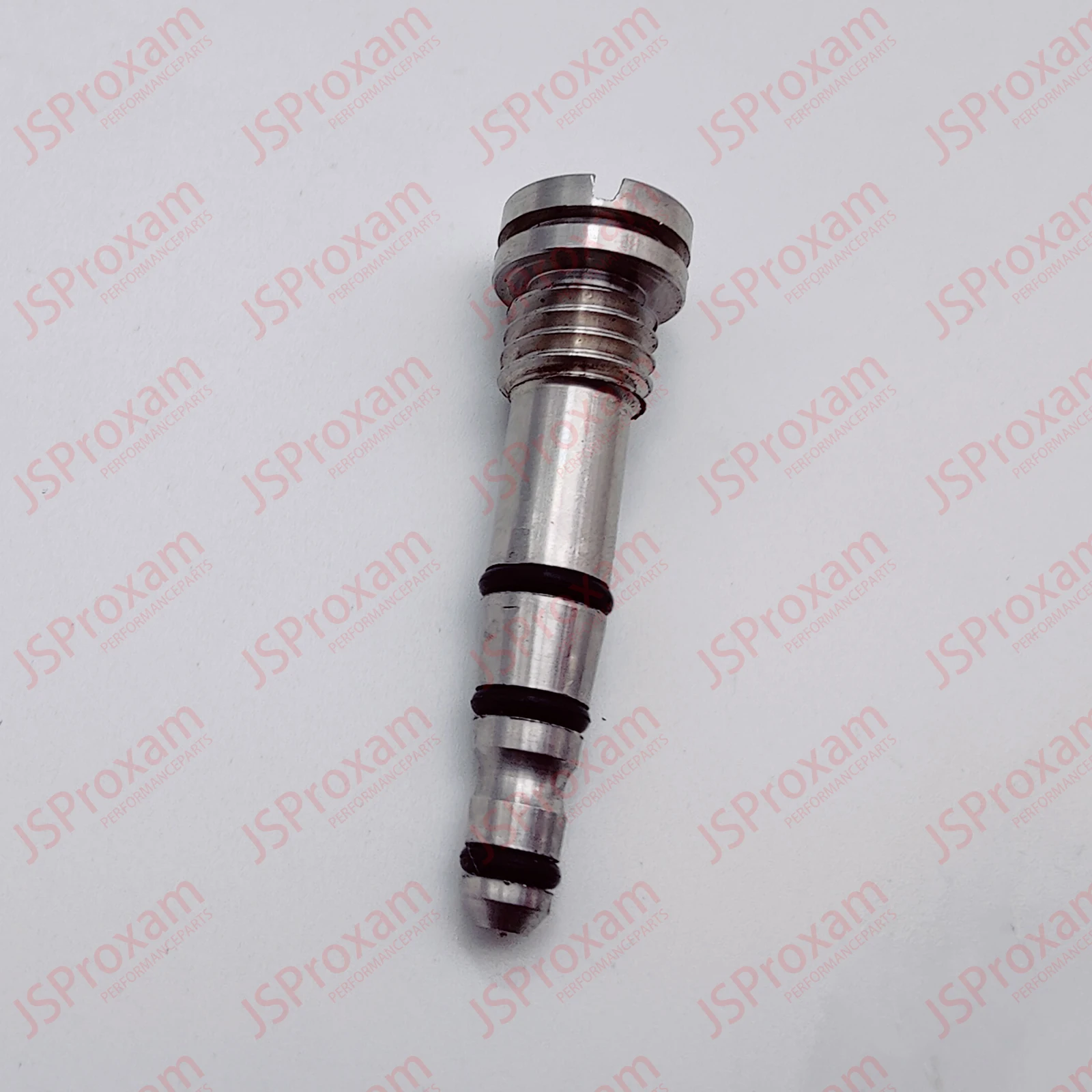 813442A2 893929A01 813442A1 811618A1 Replaces Fit For Mercury Marine 812843A1 18-6751 Trim Motors New 316 Stainless Relief Valve