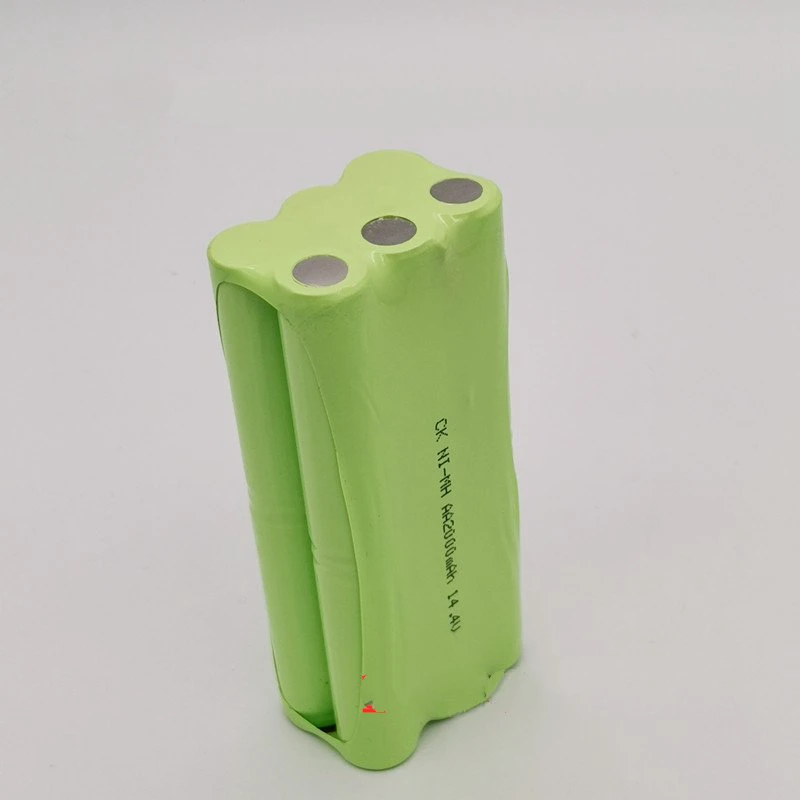 

1pce No.5/AA Rechargeable Battery Pack Ground Robot T270 Accessories