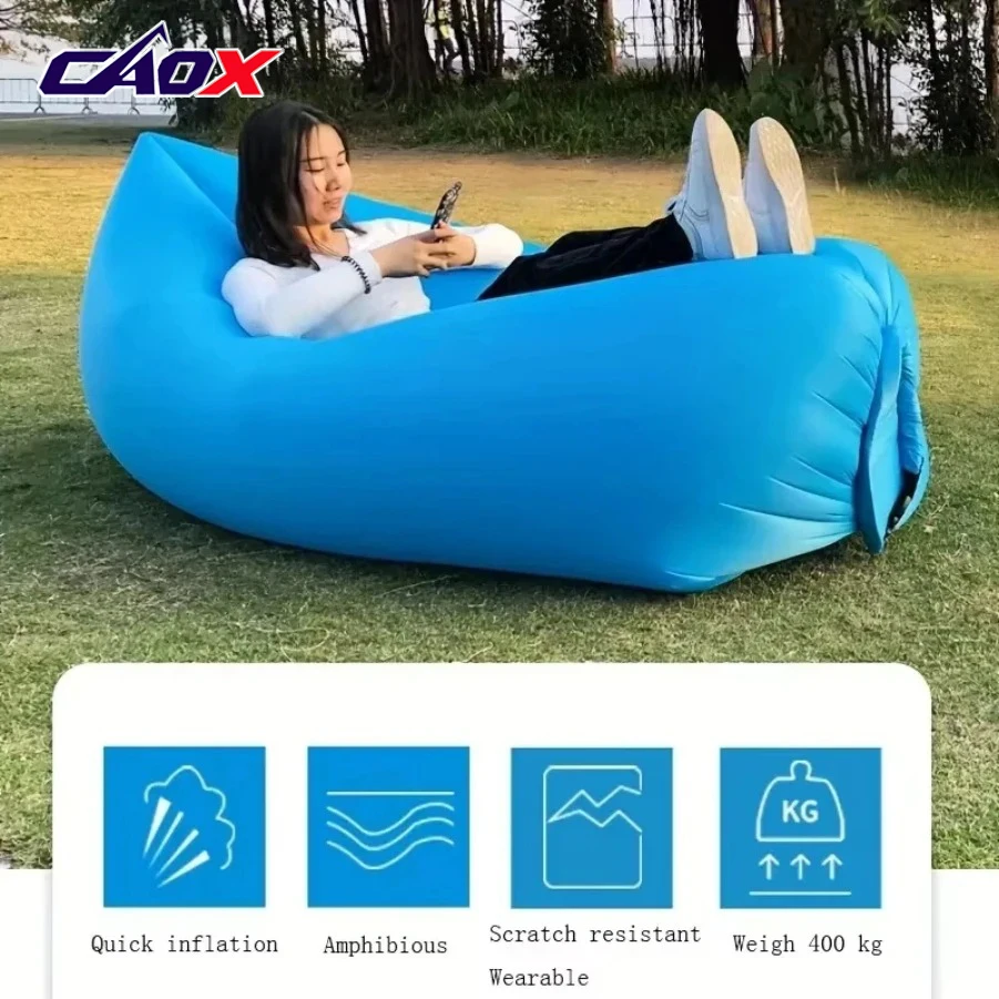 Thumbnail 3 - #46 Cheap Beach Mats Worth Buying