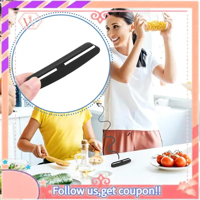 Upgraded 2PCS Knife Sharpening Guide Random Knife Sharpener Angle Grinding Clamp For Whetstone Sharpening Guide Tool