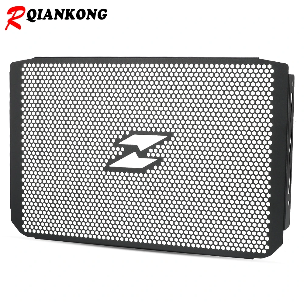 Motorcycle Accessories Radiator Guard Grille Cover Protector Protection FOR ZXMOTO ZX MOTO 500F ZX 500 F ZX500F 2025 2026 2027