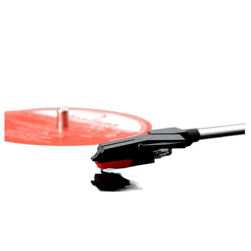 

turntable machine retro phonograph living room bluetooth speaker audio ornament creativity