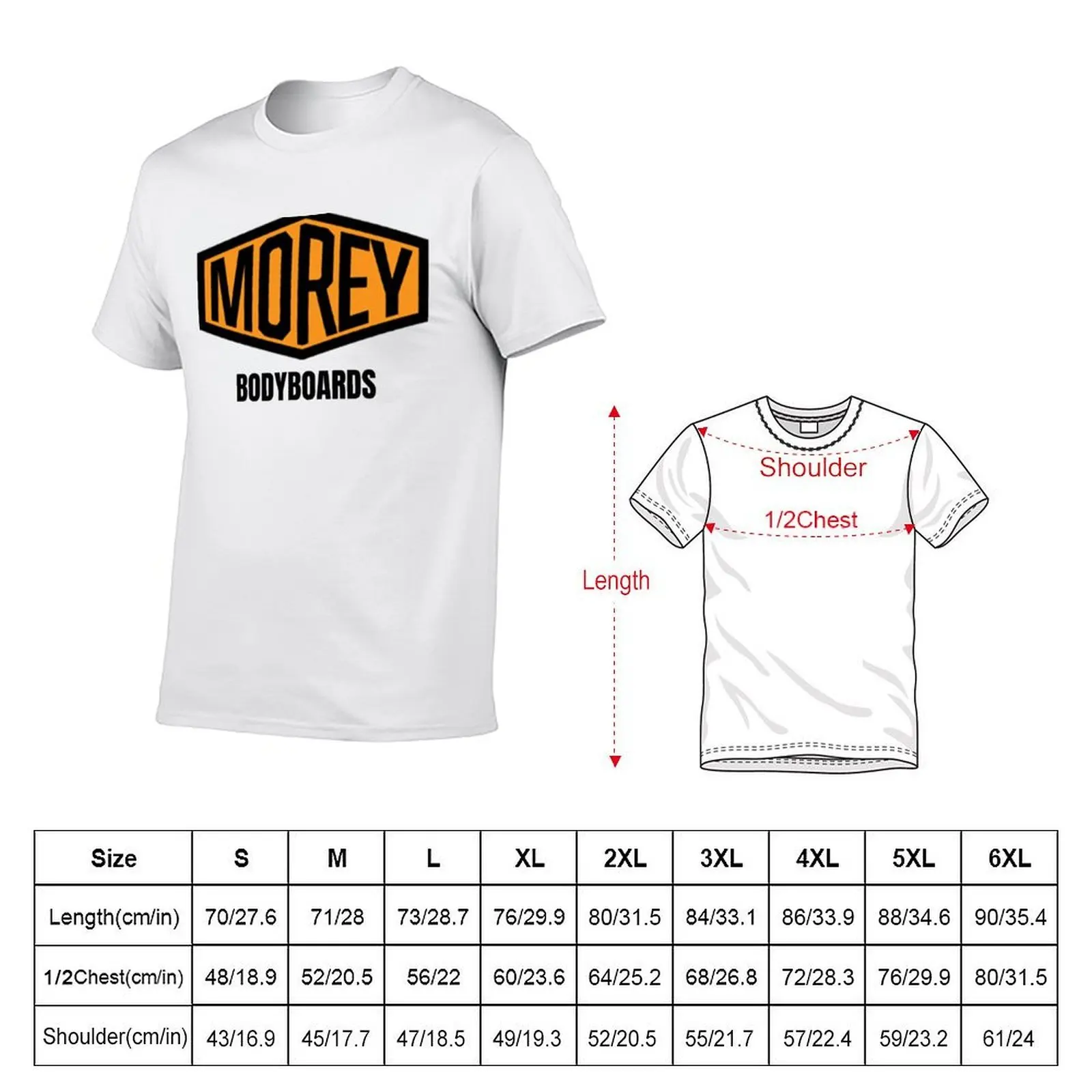 Morey T-Shirt valentines clothes gifts for boyfriend big and tall t shirts for men