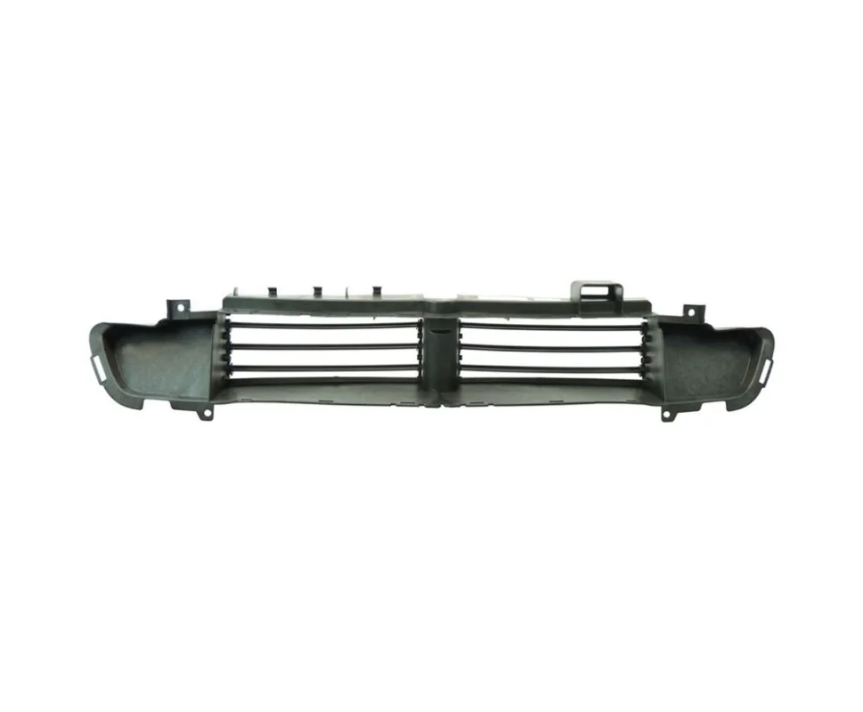 

Front Active Grille Shutter Assembly w/ Motor Assembly for Jeep Cherokee SUV New 68164480AD 68246267AB