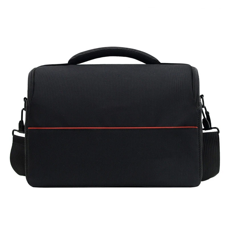 

DSLR Camera Backpack Photography Protective Camera Video Bag Camera Case DSLR Camera Handbag