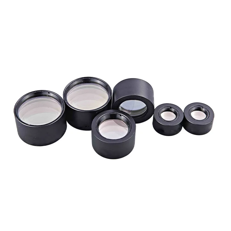 JG15 series laser focusing lens JG15 series laser focusing lens