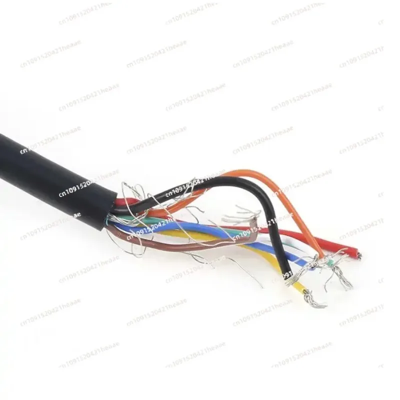 Suitable for KC-2W marine 2000 and 0183 bidirectional converters