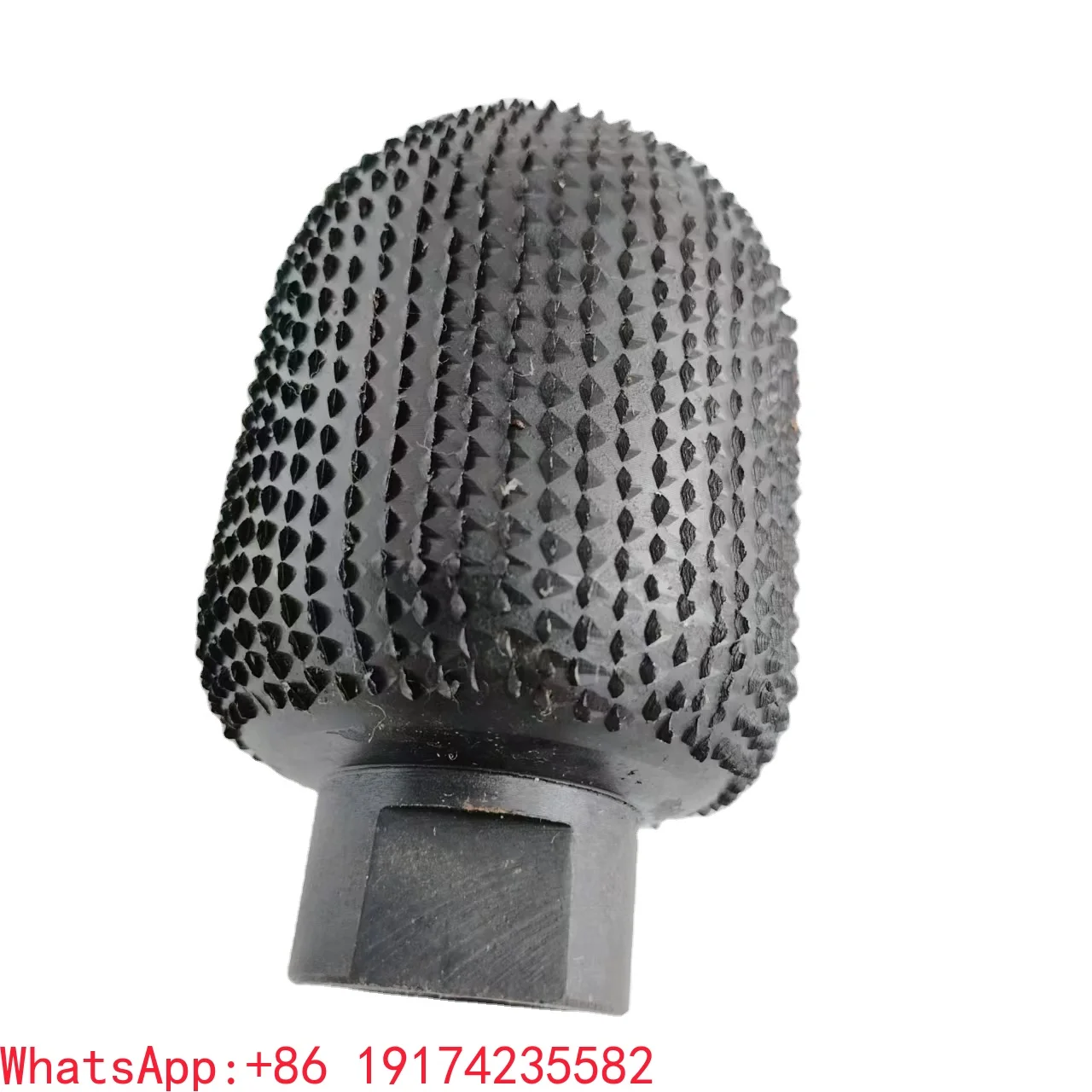 

Factory Outlet Prosthetics Making Used Tools, Plaster File Tools /polishing Wheel for Artificial Leg Operating Room