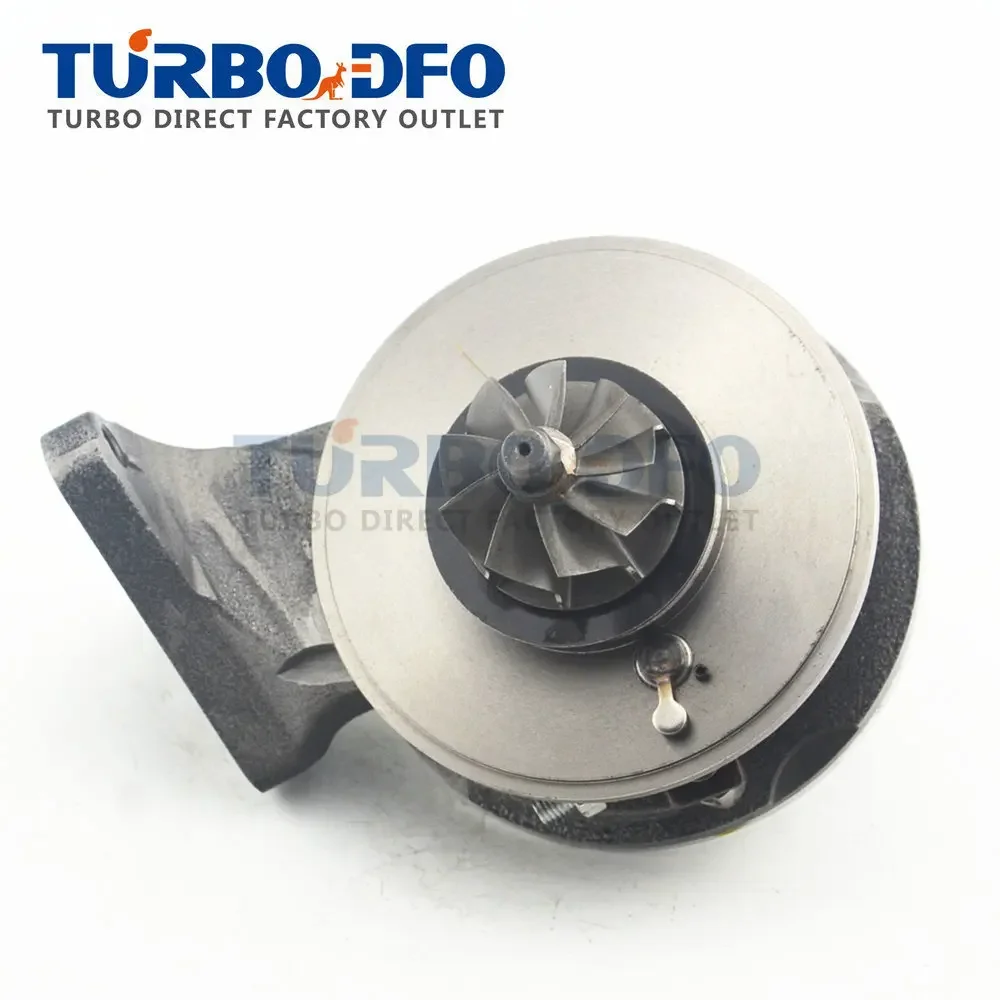 Turbolader Core For VW T5 Transporter 2.5 TDI 96Kw 130HP AXD 53049700032 070145701EX Turbine Cartridge Turbocharger 2003-2005