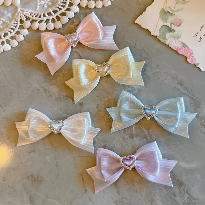 50-unidades-lote-apliques-de-lazo-de-cinta-con-forma-de-corazon-de-diamantes-de-imitacion-de-275-pulgadas-para-accesorios-de-bricolaje