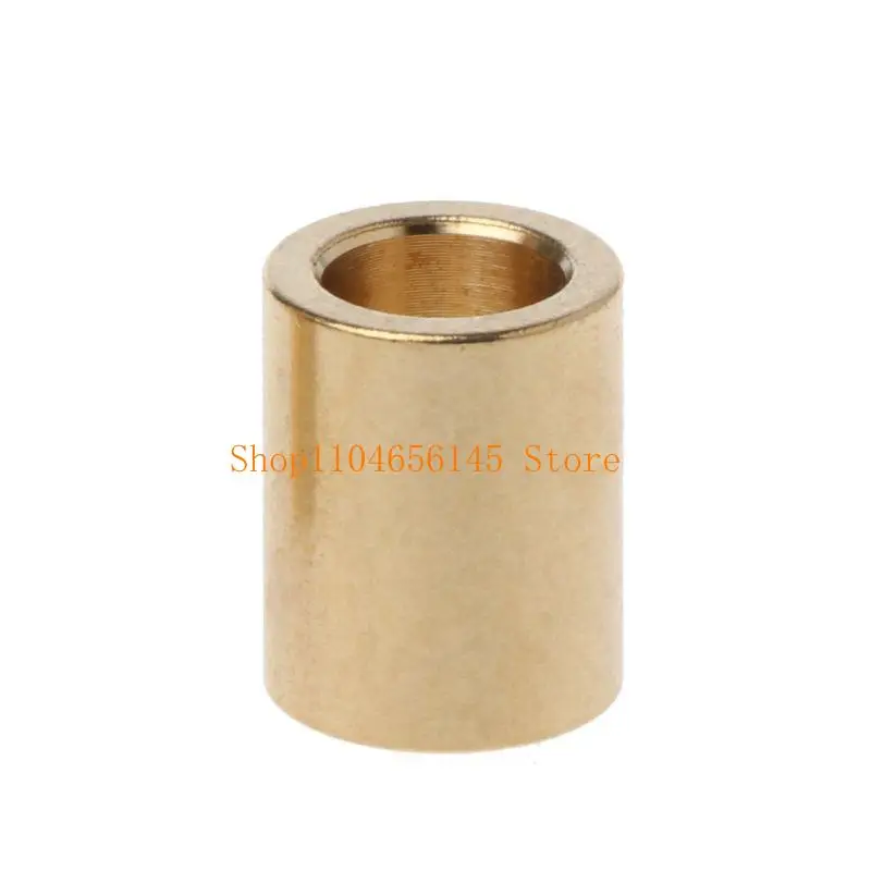 5asd-1-шт-медная-втулка-масляный-подшипник-порошковая-металлургия-внутреннего-диаметра-8-мм-самосмазывающаяся-латунная-втулка