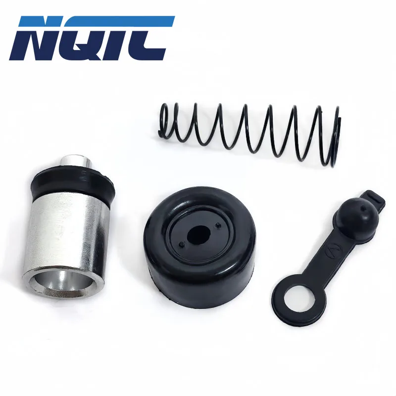 

30621-H6125 Clutch Slave Cylinder Repair Kits for B14 Sb14 220-50781 Automobile Clutch Repair Parts Tools