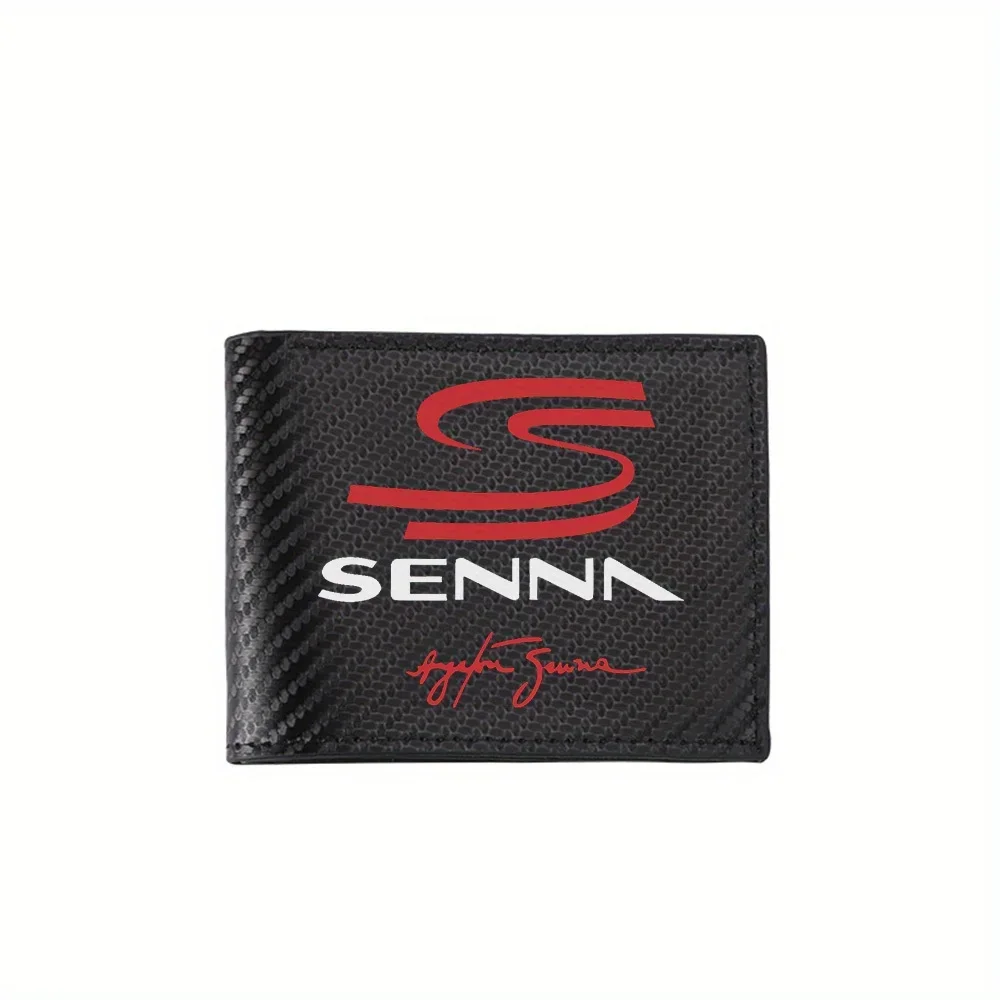 vermelho-em-camadas-s-letras-branco-senna-assinatura-carteiras-masculinas-simples-negocios-moderno-elegante-impressao-design-presentes-para-pai-boyfri