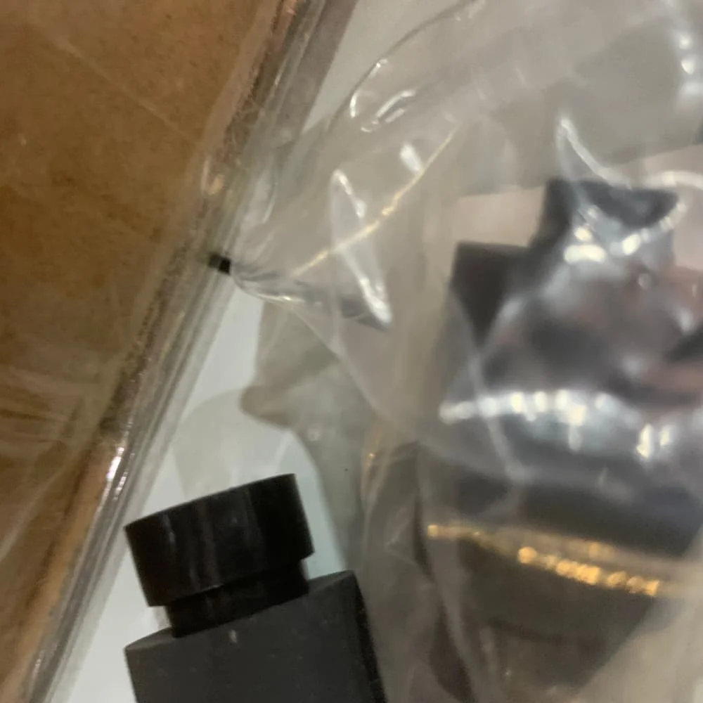 

10X 302R794350 302F909171 302F909170 Feed Separation Pickup Roller for Kyocera ECOSYS P5021 P5026 M5521 M5526