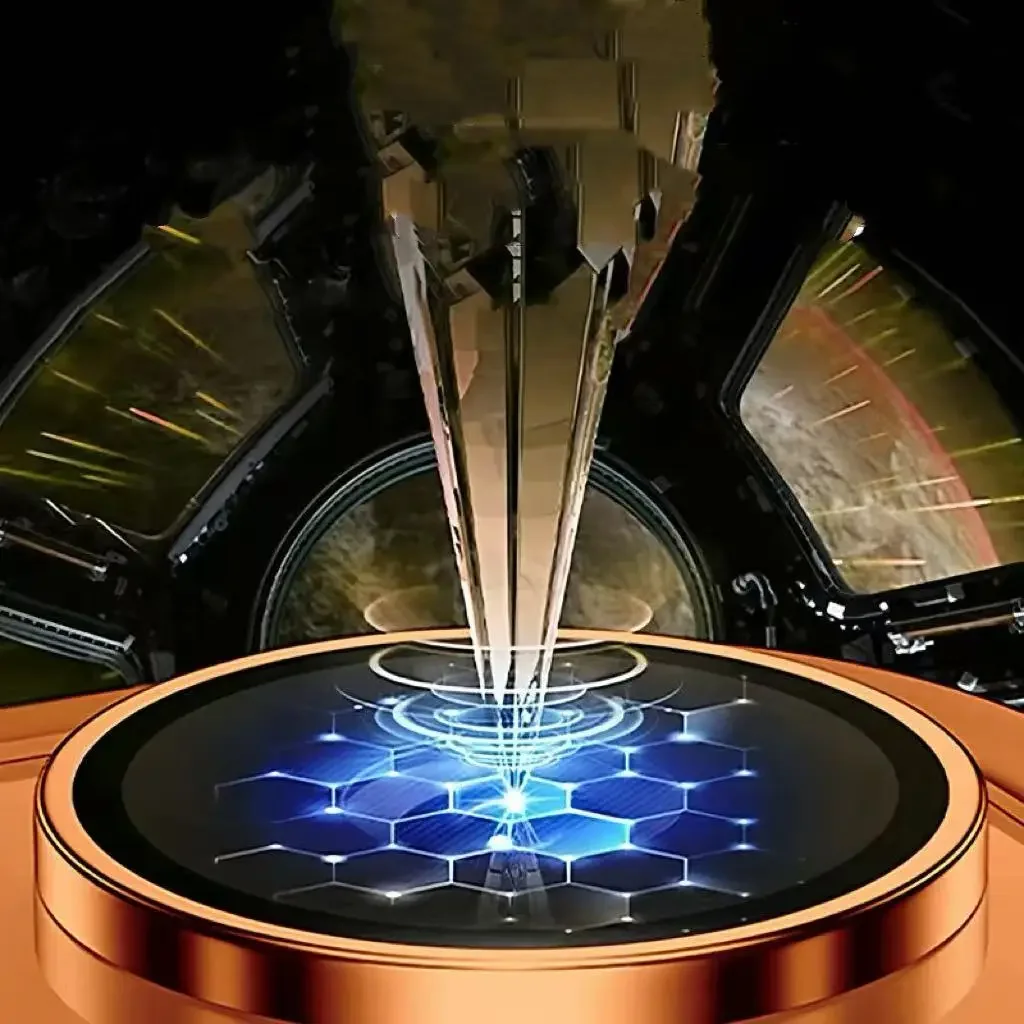 2-3Pcs For Apple 17 16 15 Pro Max AR Anti-Fog Original Color Rear Camera Tempered Glass Protective Film Silvery Orange Grey Blue