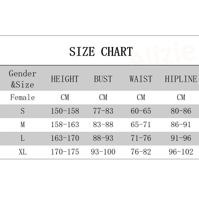 أزياء Onmyoji للفصول الأربعة التأثيرية لحفلات الهالوين وأعياد الميلاد للسيدات SSR Jee فستان وردي للفصول الأربعة للعب الأدوار