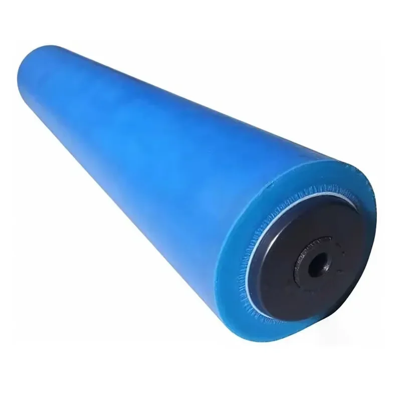 Replacement Surface Roller Tennis Court Squeegee Sponge Replacement Roller Seamless for Sweep Tennis Brush
