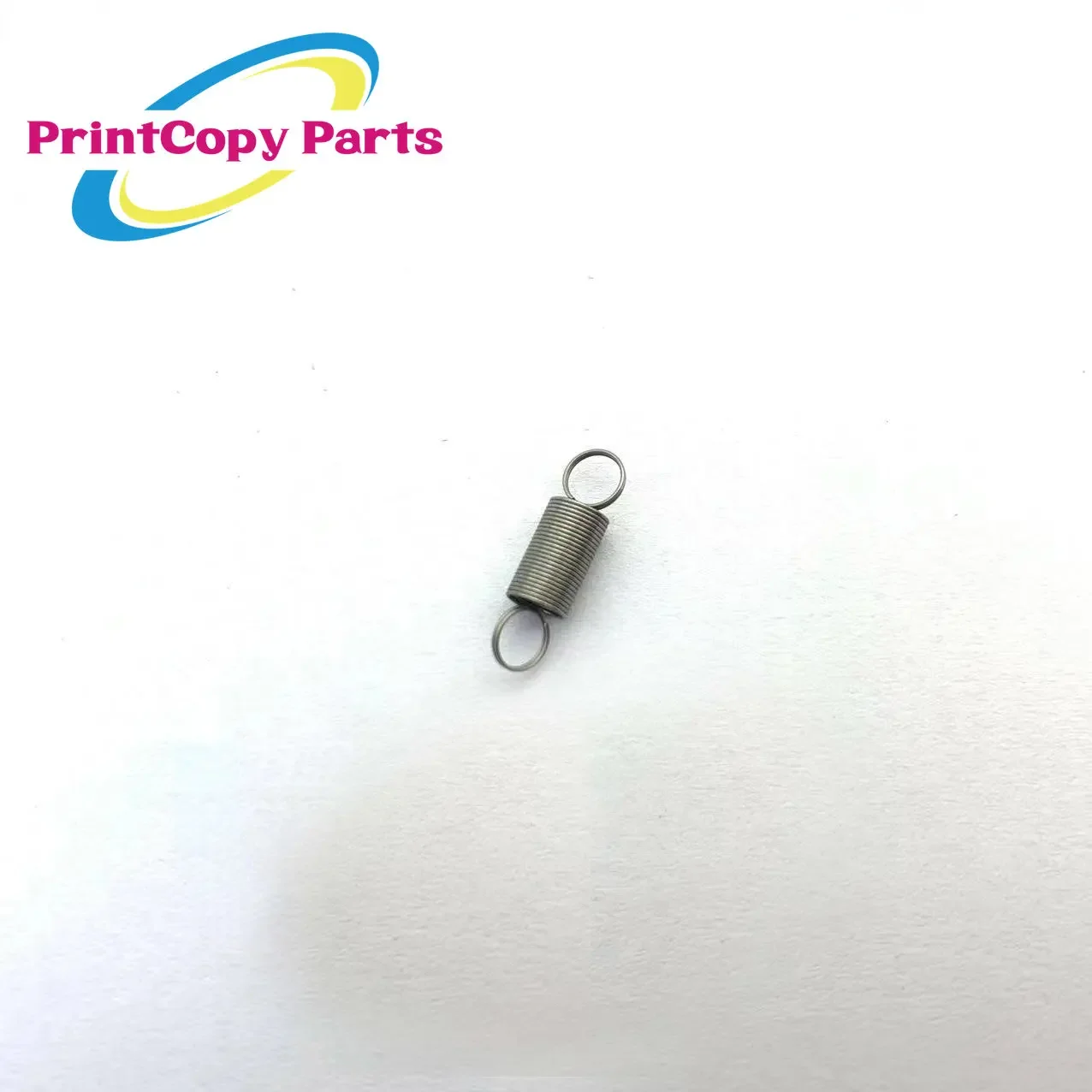 2PCS Pickup Roller Spring for Epson L3110 L1110 L3118 L3150 L3119 L3100 L3115 L3116 3117 3106 3108 3153 3158 4158 4150 4160 5190