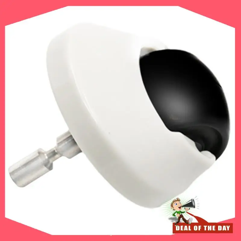 Entrega 24 horas roborock para xiaomi 1s s5max t7pro t6 capa de escova principal peça de reposição acessórios de roda universal para robô v