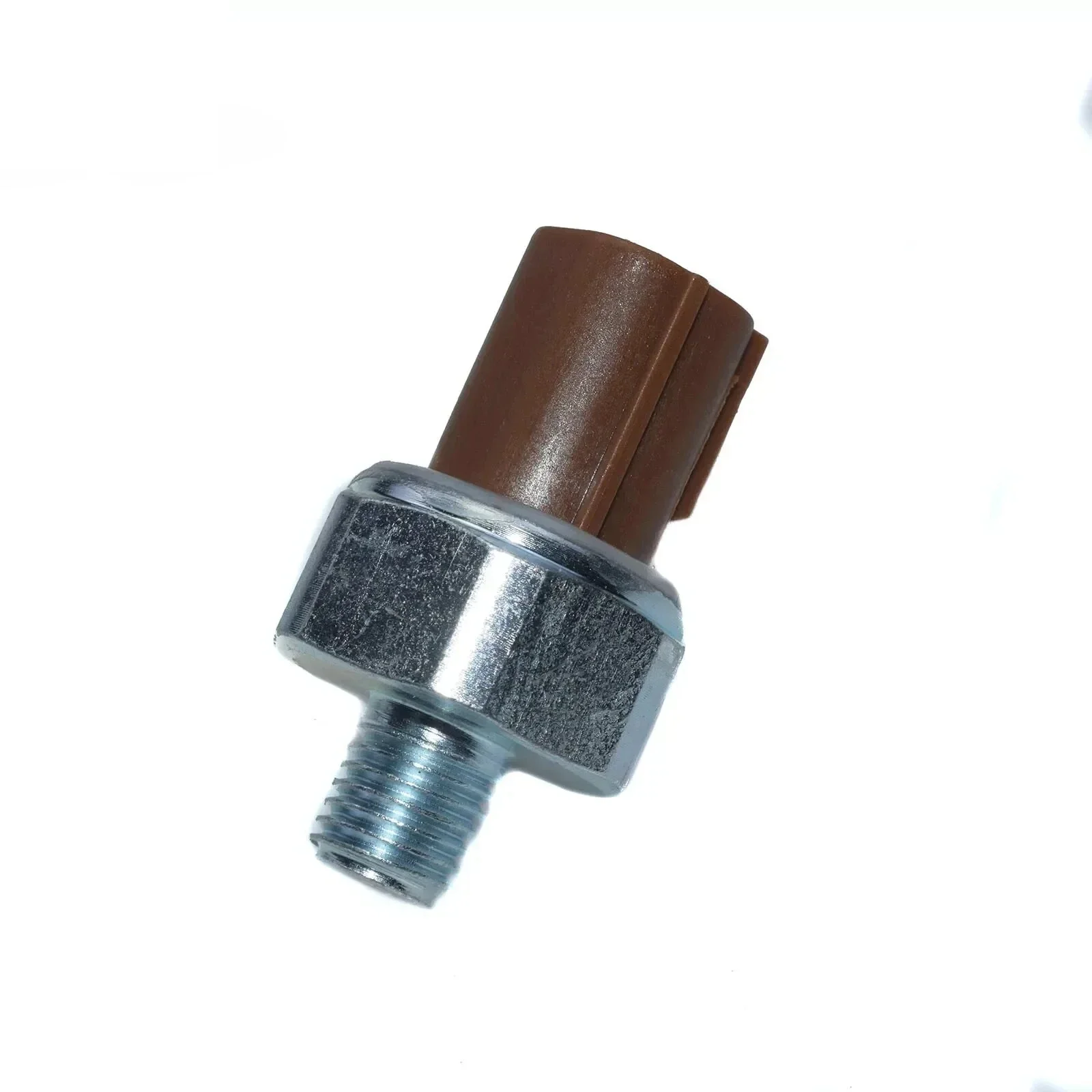 37240-R70-A02 37240-R70-A03 37240-R70-A04 VVT Variable Valve Timing Oil Pressure Sensor Switch For Honda Pilot Odyssey Accord
