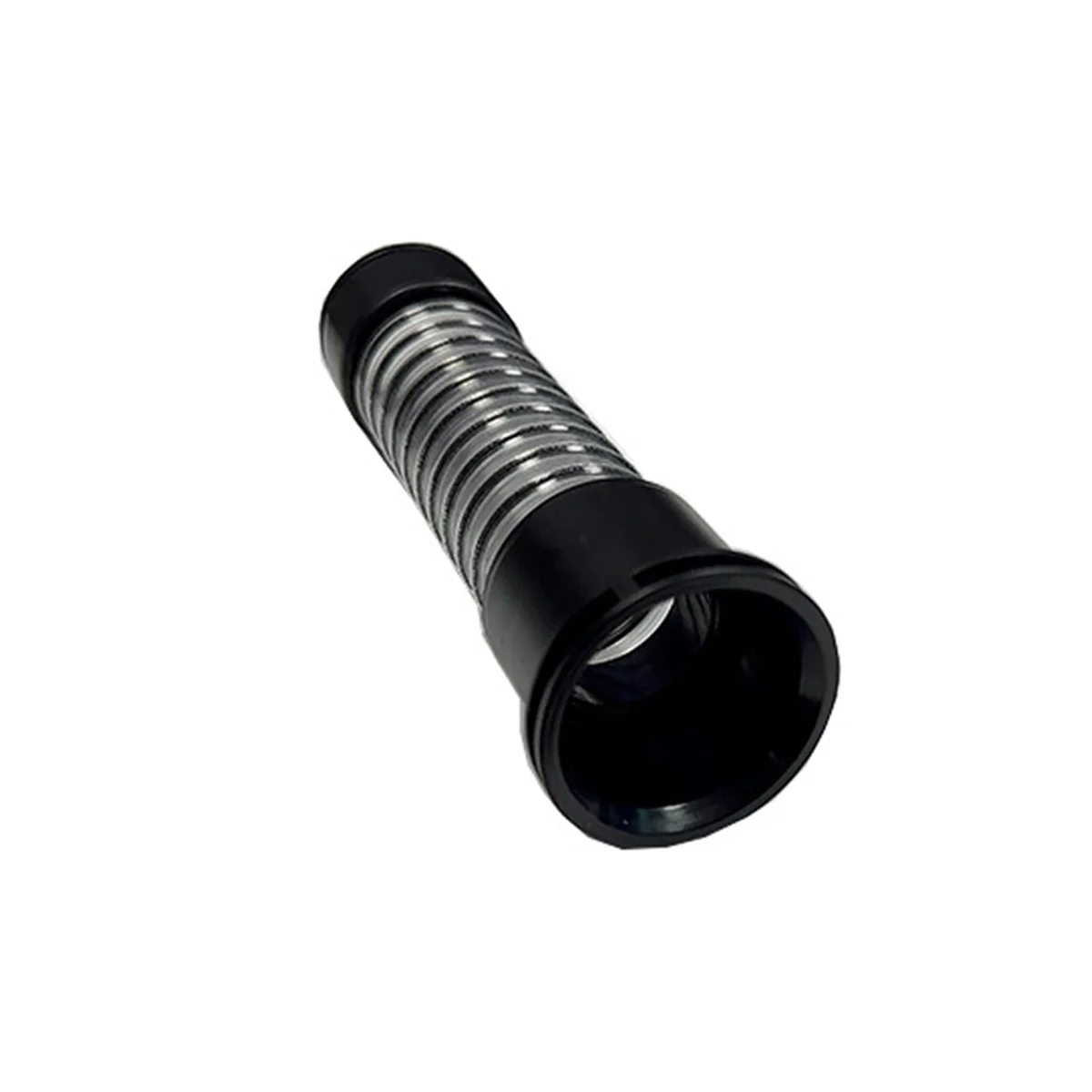 ABRG для Dreame H12 Pro/H12/M13/H30, сменный пылесос, полиуретановый шланг, канализационная труба с резьбой, запасные части