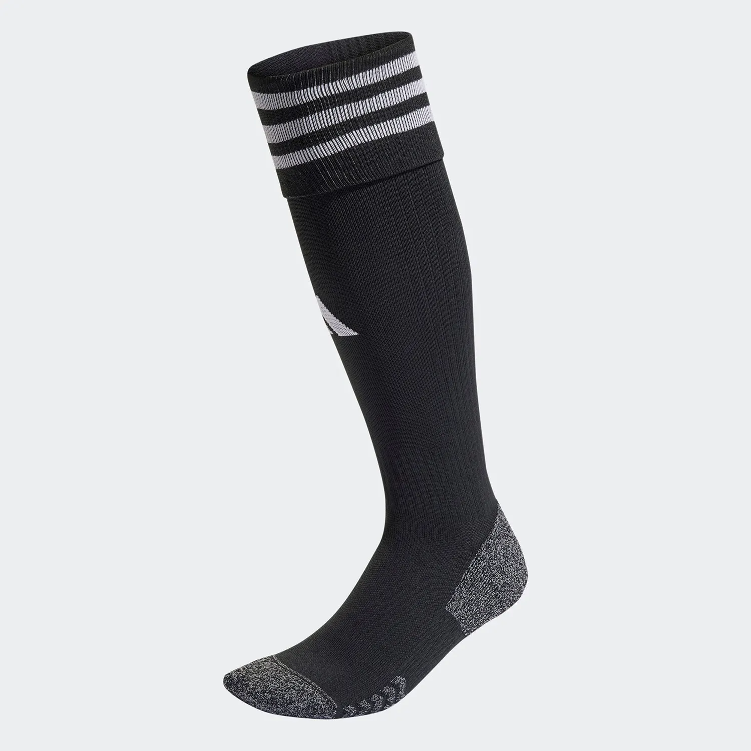 

Adidas Authentic ADI 23 SOCK High-Top Football Sports Socks HT5027