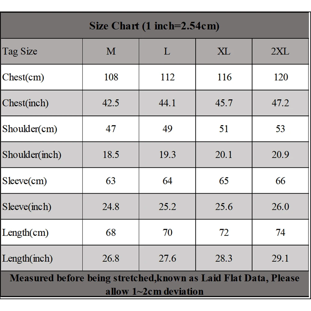 Mens Shirt For All Seasons Formal Lapel Long Sleeve Polka Dots Polyester Regular Shirt Band Collar Button Down