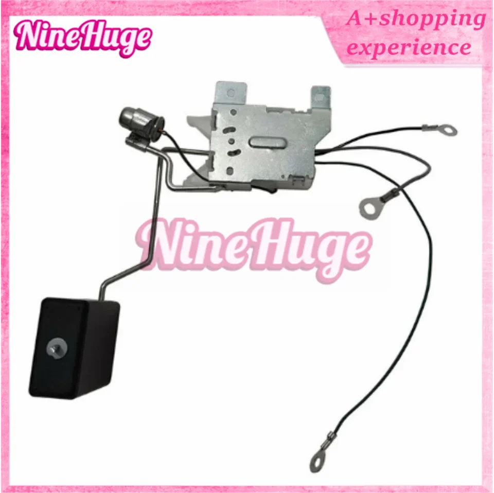 Nuevo Sensor de nivel de tanque de combustible 94460-22020D 94460-22020 compatible con Hyundai Accent 95 1300 CC 1500 CC 1994-2000