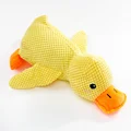 Yellow Duck