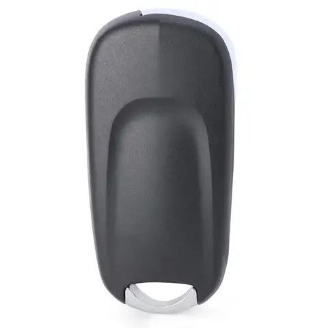 astra k key  buy - №1
