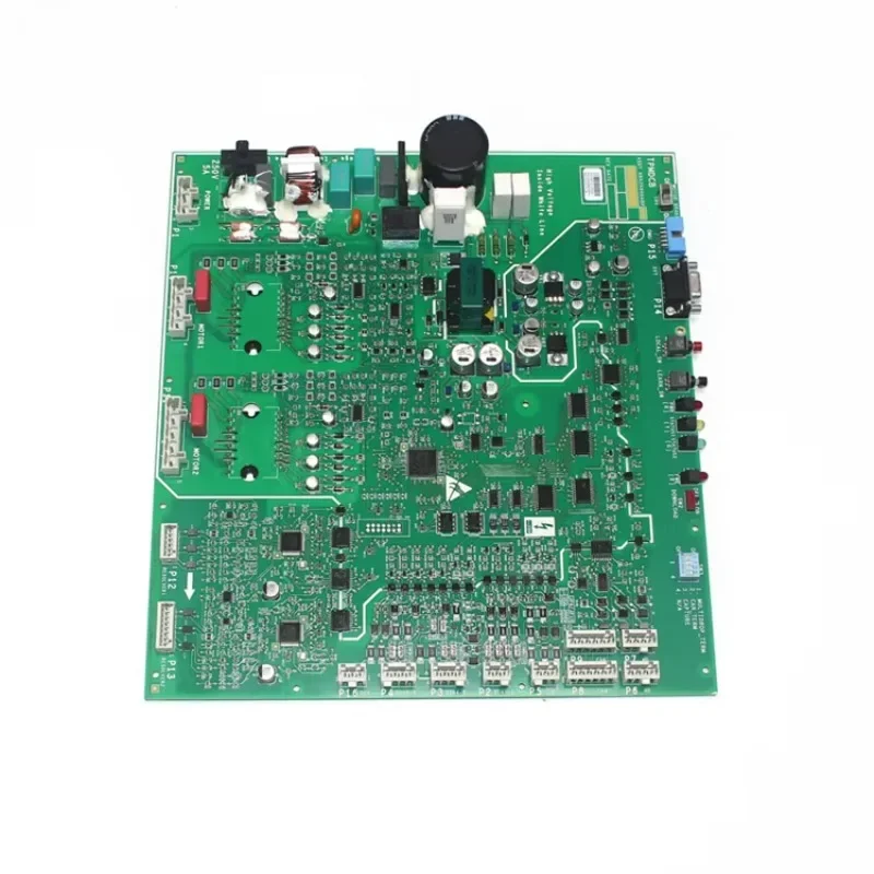 elevator access control board  inverter board KAA24360AAL3 KBA26800ABP1 lift accessories