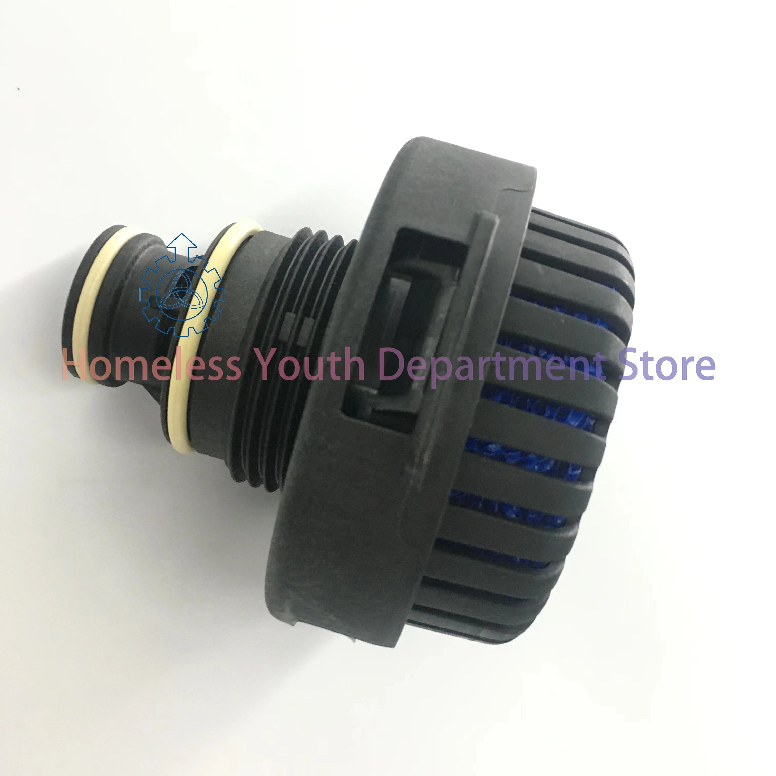 Spare Parts for Scania Euro6 Series Trucks SCE 2310330  9325109052 Ventilating Valve
