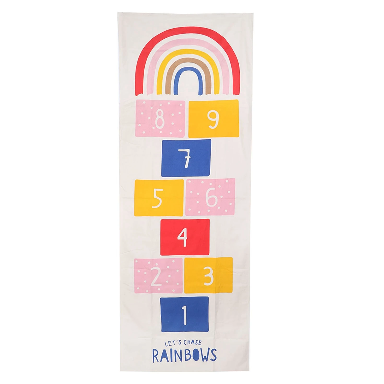 tapis-de-jeu-rectangulaire-doux-pour-enfants-ideal-pour-le-sol-le-ramper-et-les-jeux-decoration-interieure