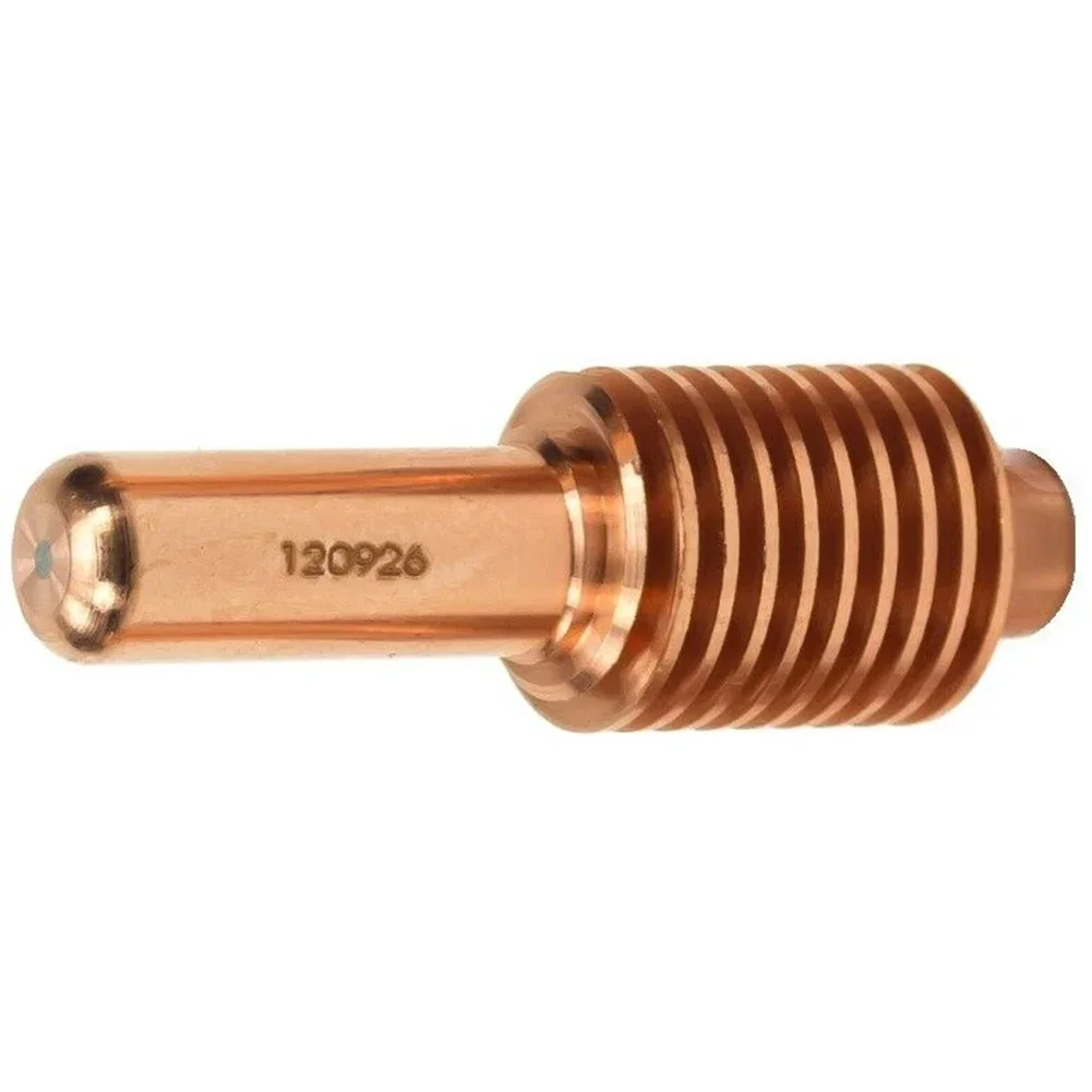 

Максимальное качество резания, 5 шт., расходные материалы для электродов для режущего станка MAX1250, углеродистая сталь, нержавеющая сталь, алюминий, медь