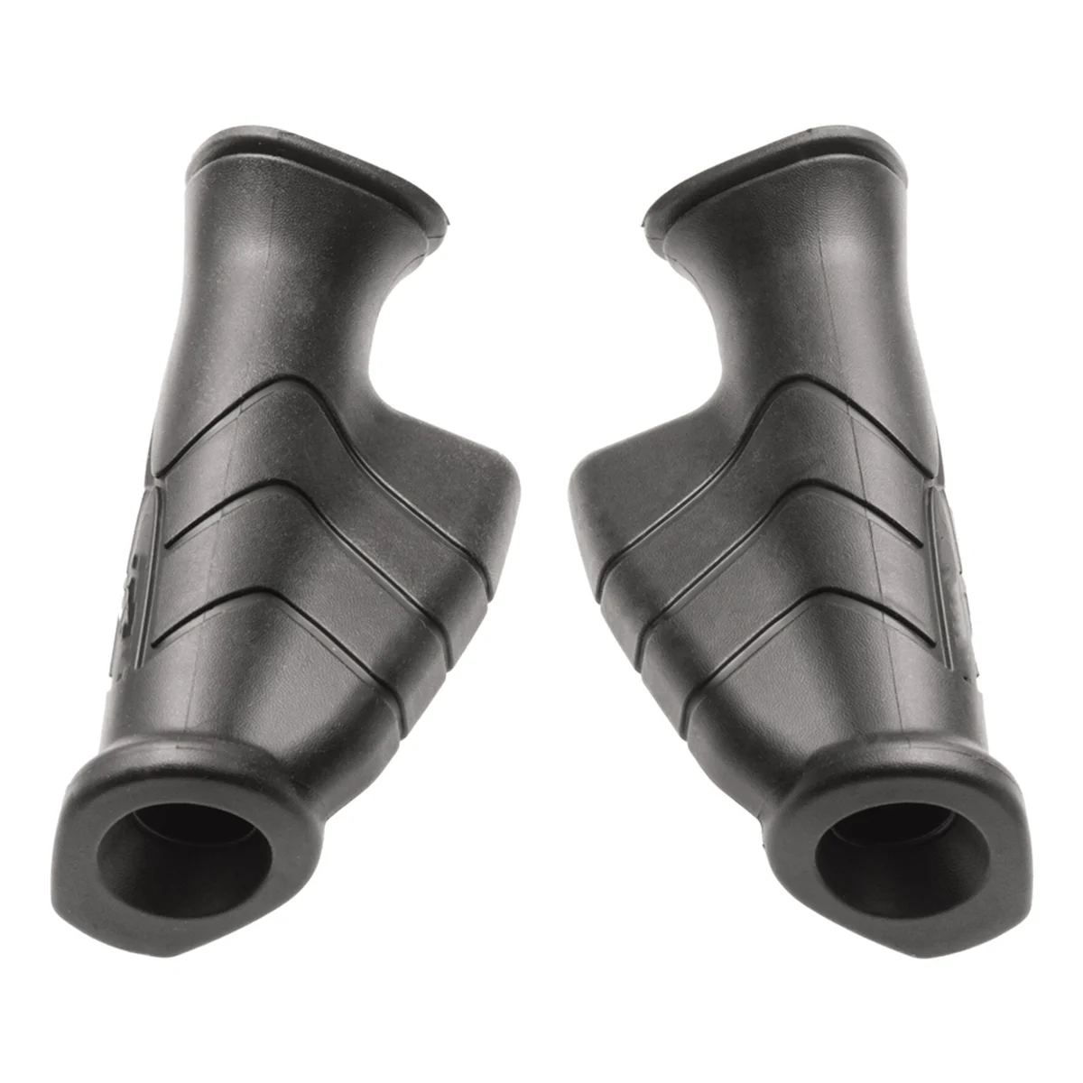 طقم قبضة مقبض لسيدو ، من الجانبين الأيسر والأيمن ، ،