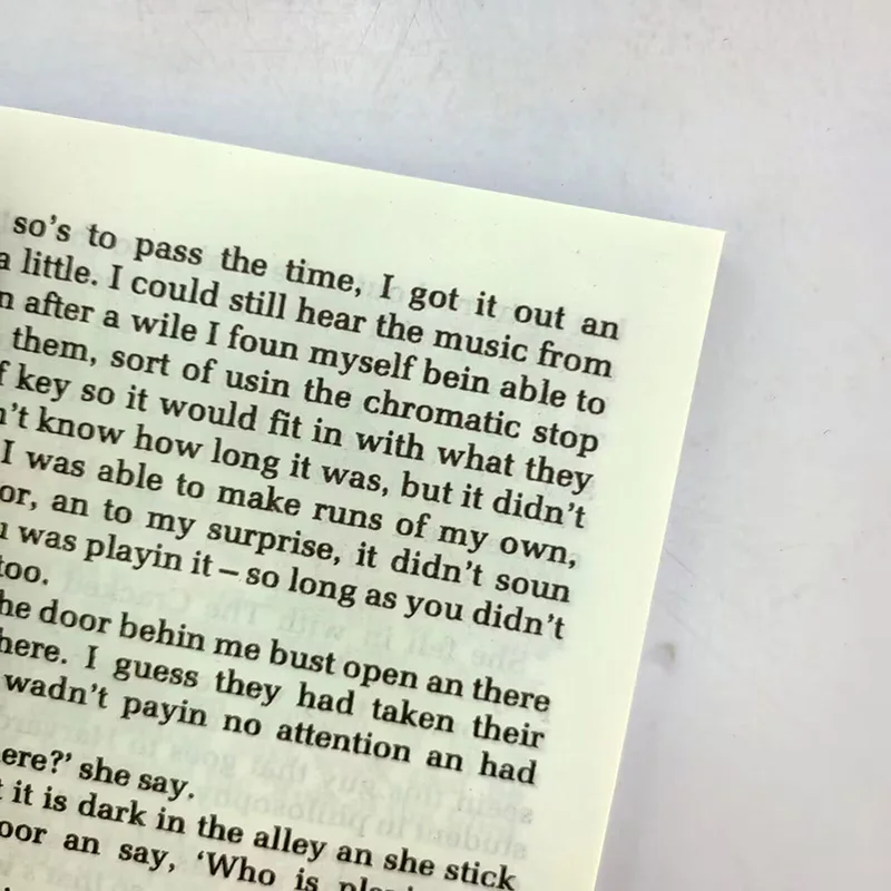 Forrest Gump wersja angielska Forrest Gump Winston Groom Inspirujące Winston Groom książki w języku angielskim Livros Livros