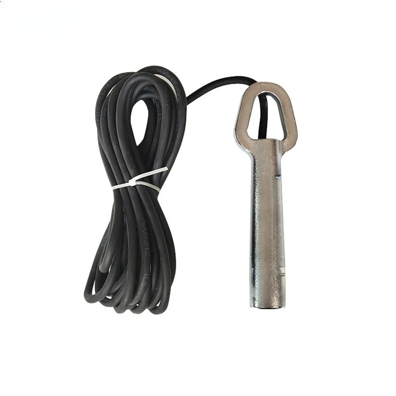 Mercury switch 20-39-M8 level meter 20-39P tilt switch probe PLR-30-N-G coal blocking switch