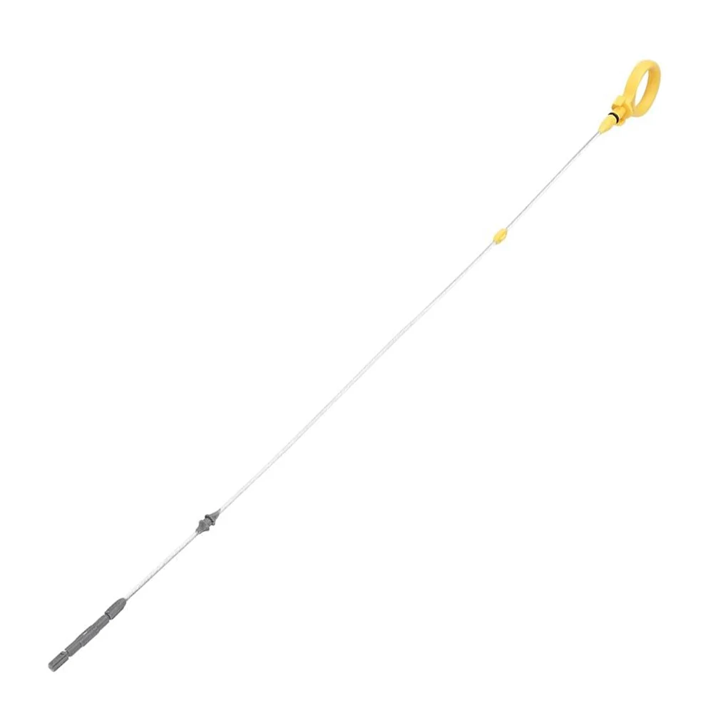 For A4 2.0T 2005-2009 06D115611B Oil Dipstick Automotive Measuring Dipstick