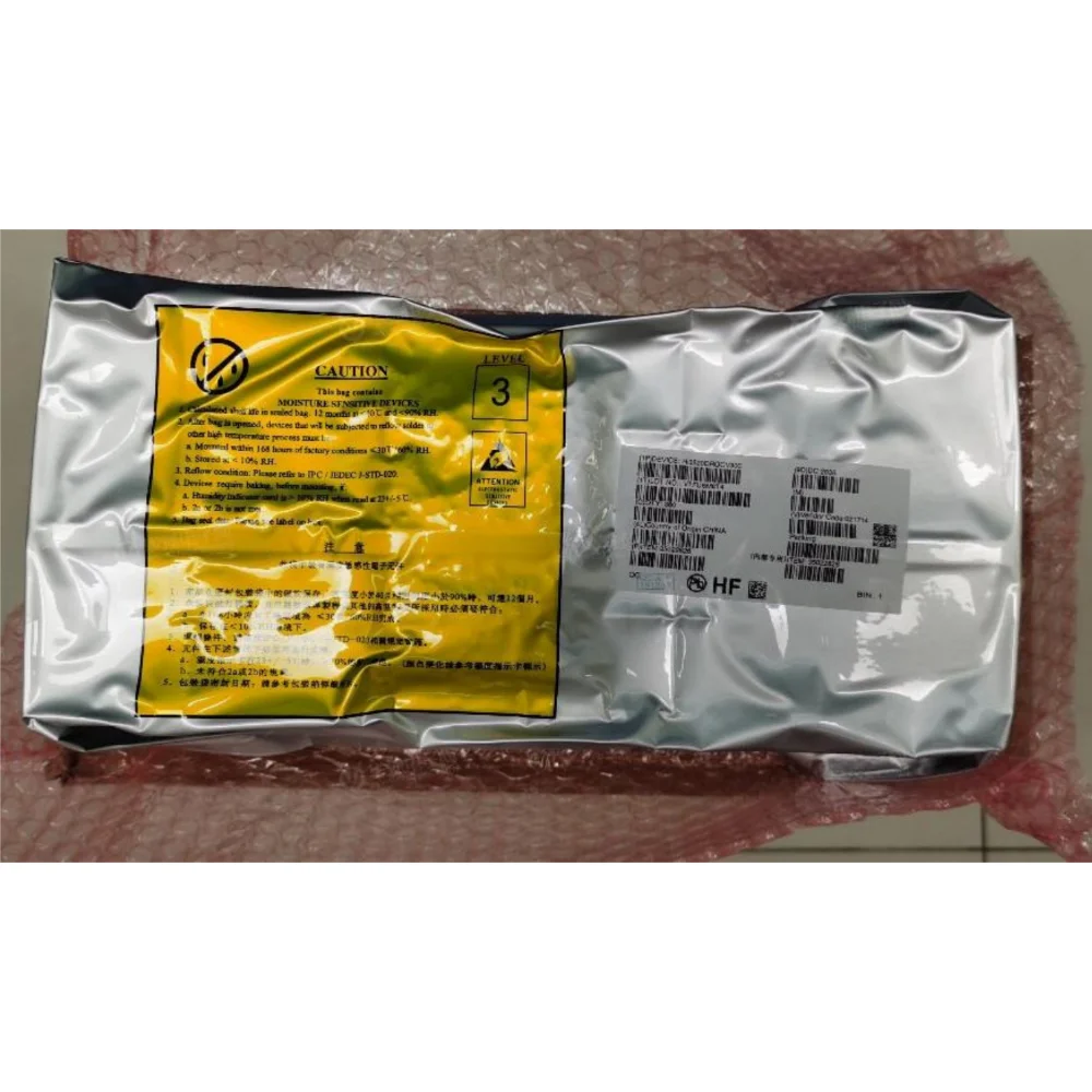 (5/10pcs) ACS733KLATR-65AB-T SOIC-16-300mil 100% Original In Stock AUTOMOTIVE GRADE HIGH
