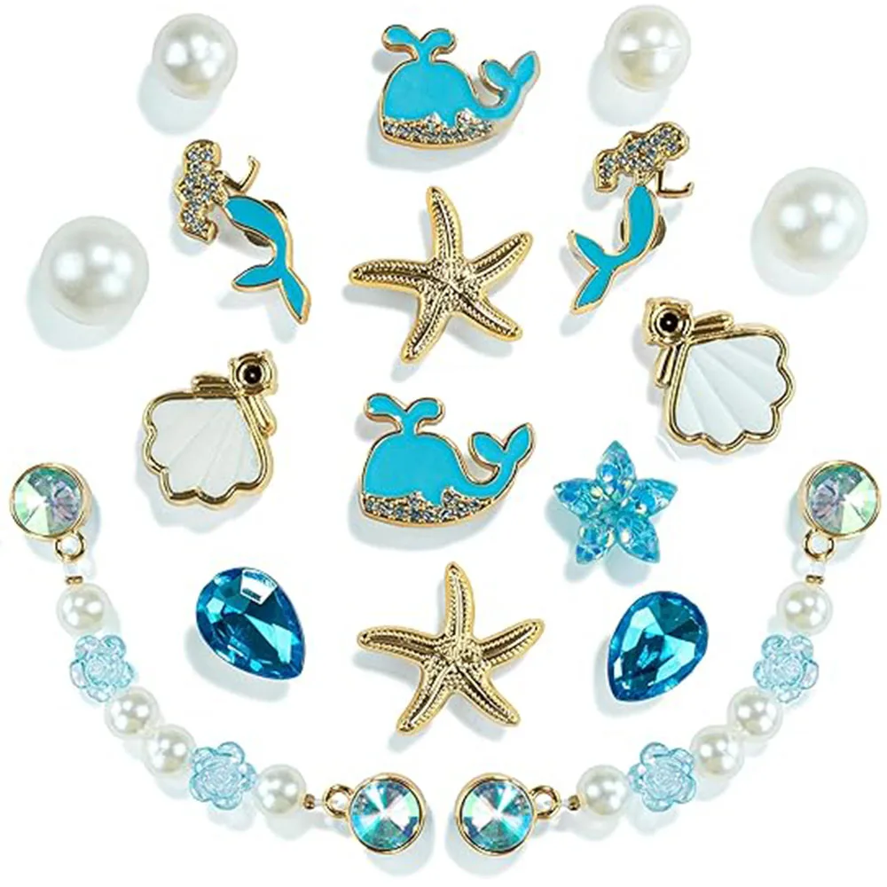 conjunto-de-charms-para-sapatos-com-tema-oceano-charms-decorativos-de-sereia-baleia-estrela-do-mar-e-concha-para-sandalias-pulseiras-bolsas-acessorios-diy-para-sapatos