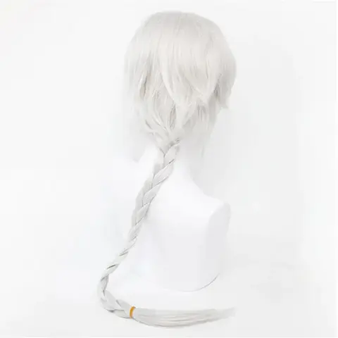 10 best sales निकोलाई गोगोल कॉस्प्ले - №2