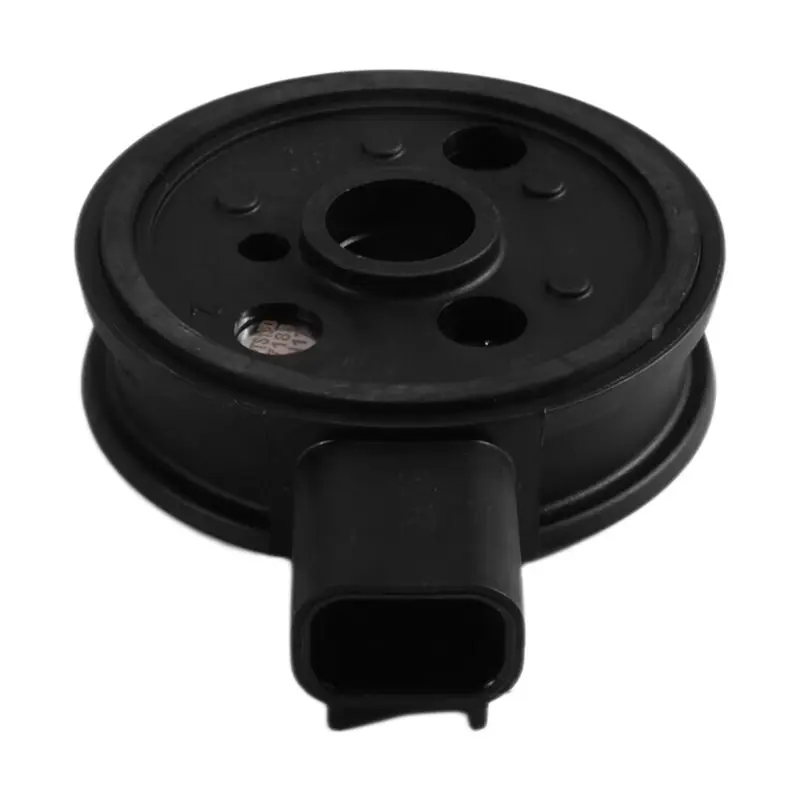 AB16-Heater Assy 319231D250 Fuel Filter Body Heater& Thermal Switch For I30 I40 Santa Fe IX55 Kia Sorento