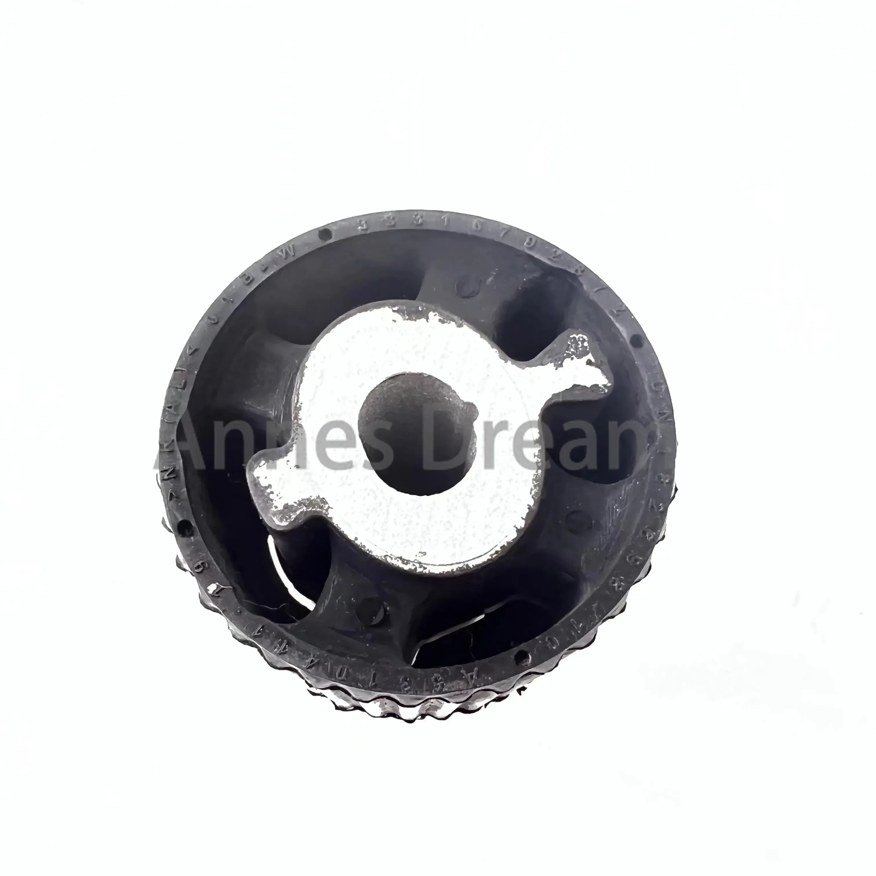 

F07 F10 F11 F18 F06 Rear Sub Frame Bearing For BMW F12 F13 F01 F02 F04 Rear Sub Frame Bearing 33316792872 33316792873